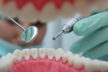 Лечение кариеса при разрушенности зуба более 2/3 поверхности